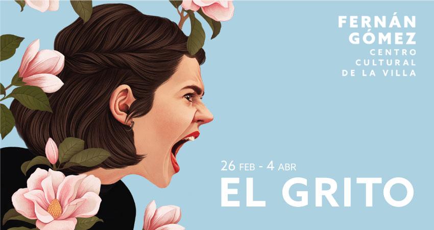 El Grito 