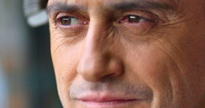 Pepe Viyuela