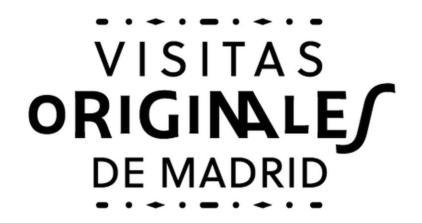 Programa de Visitas Originales de Madrid