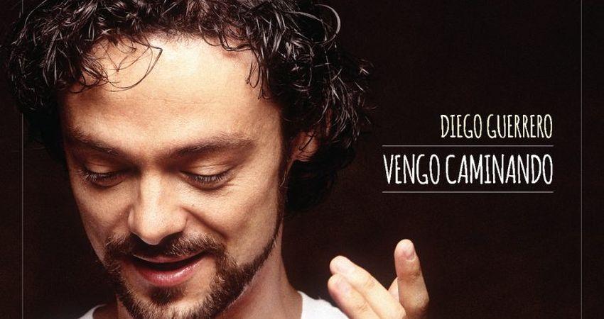 Diego Guerrero