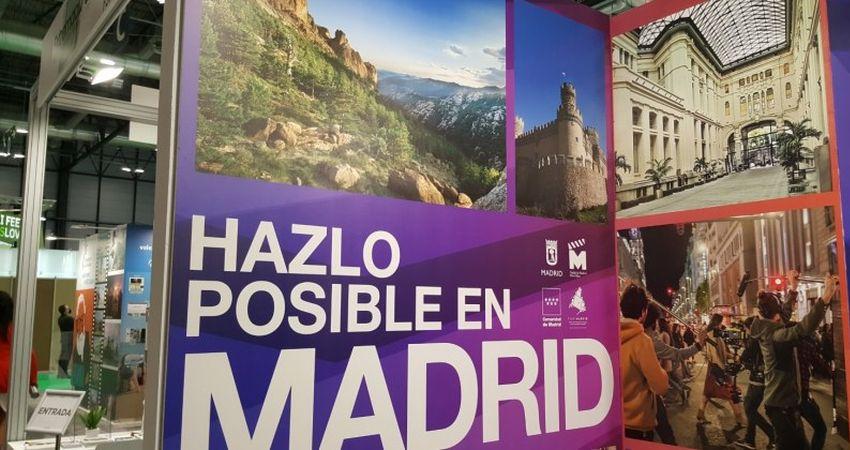 FITUR SCREEN
