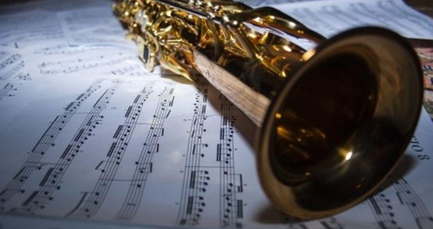 Jazz