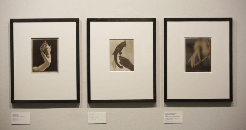 CentroCentro y PHotoESPAÑA reivindican la figura de Margaret Watkins como pionera de la fotografía