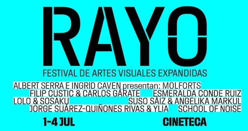 Rayo