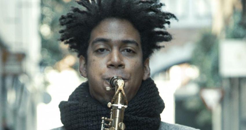 César Filiú Douglas