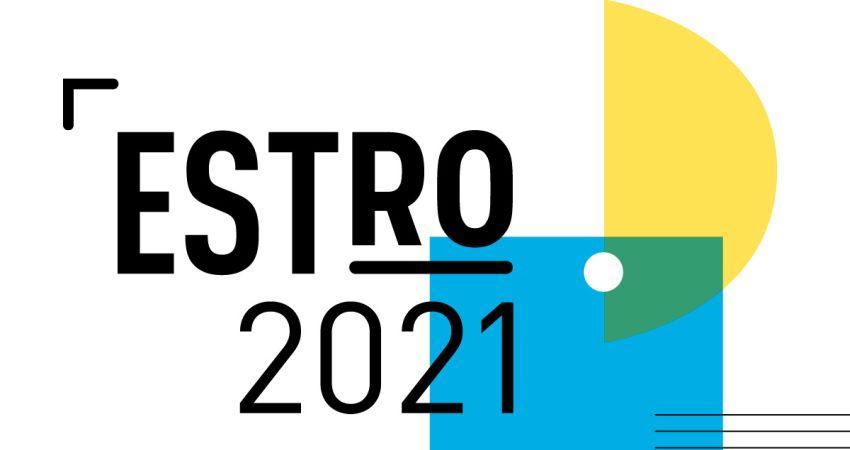 ESTRO 2021