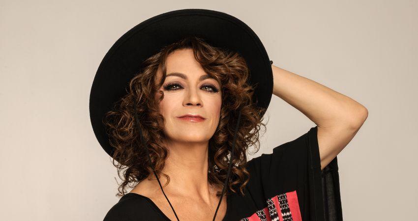 Carmen París