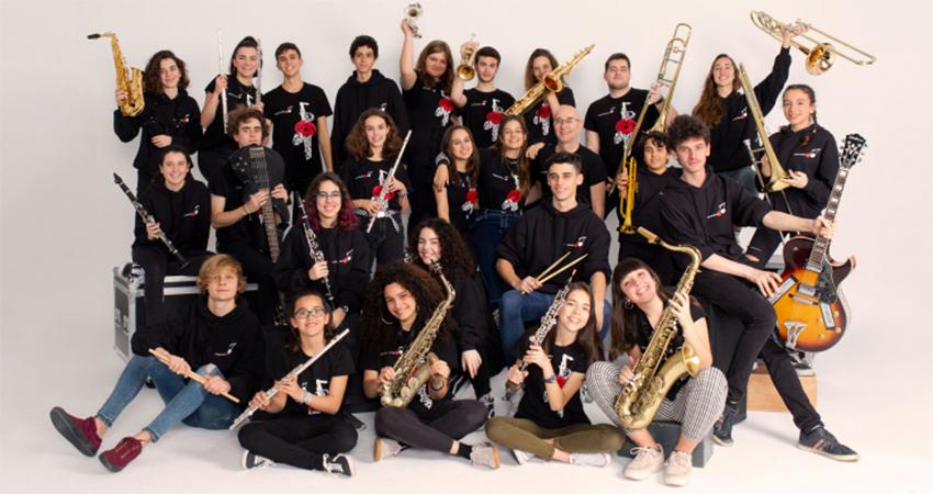 Música, cine y talleres para toda la familia se reparten por la ciudad para concluir el año y dar la bienvenida a 2022
