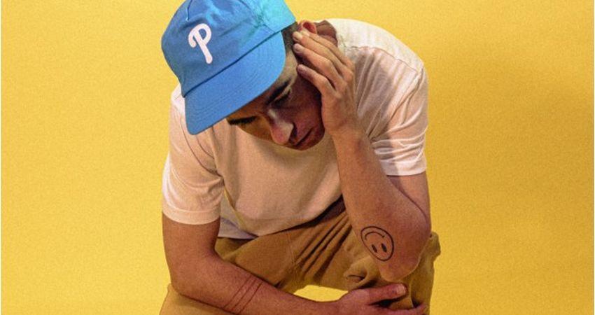 Ferran Palau