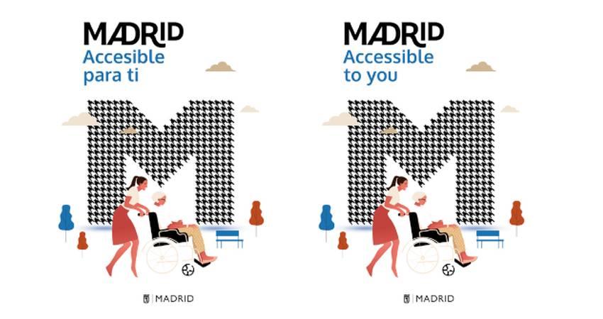 Guía Accesible