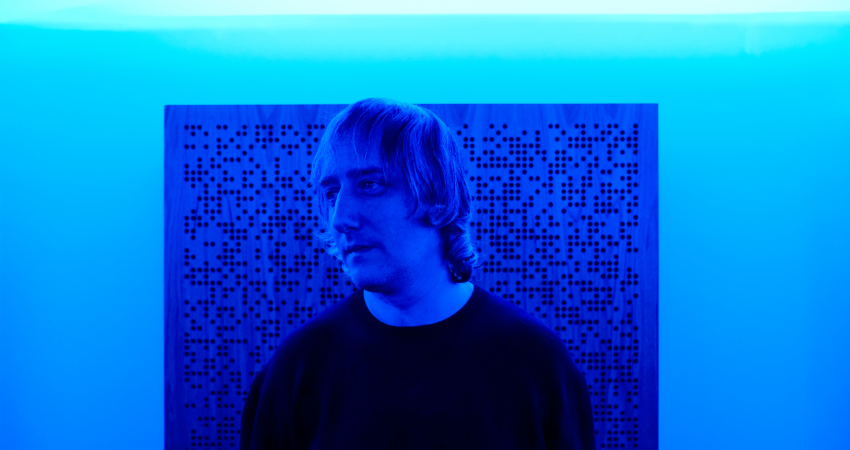 James Heather
