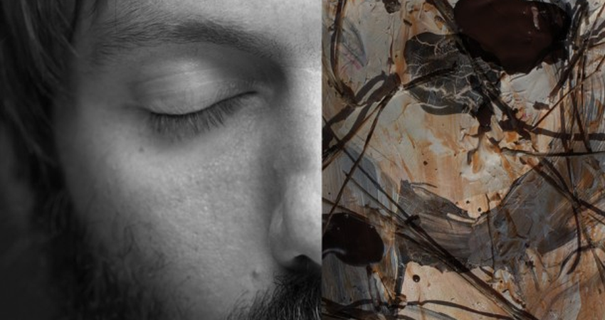 Enric Montefusco
