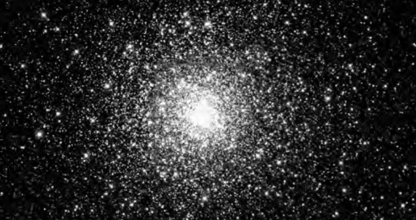 Universo