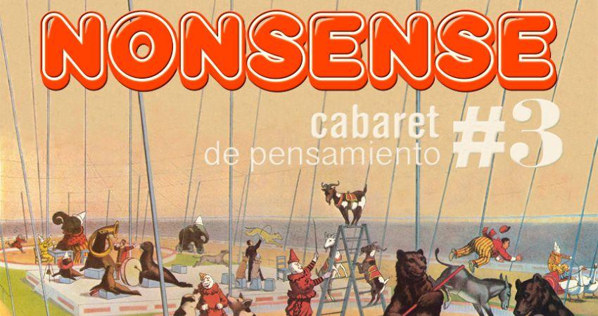 Nonsense