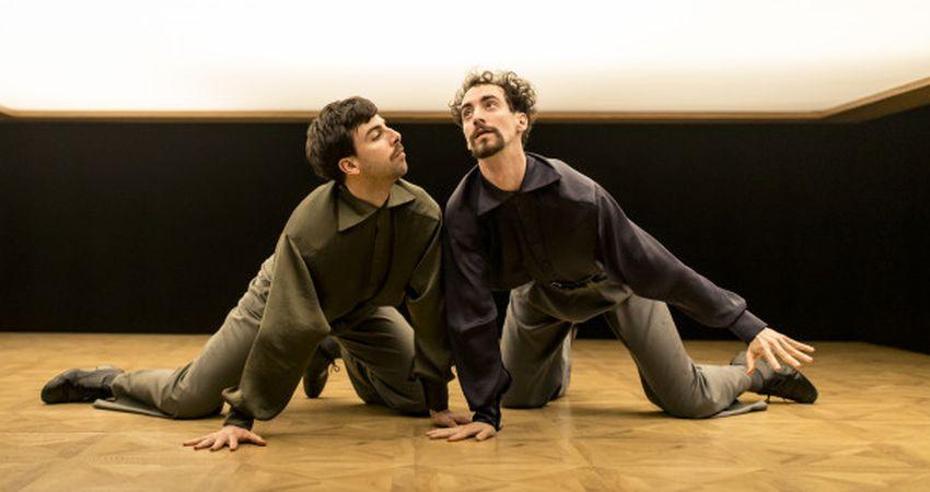 Danza