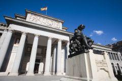 Madrid firma un acuerdo de promoción turística con la ciudad china de Zhengzhou