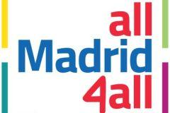 PREDIF, Ayuntamiento y Comunidad de Madrid firman un convenio para promocionar el turismo accesible