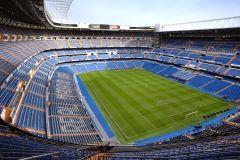 Madrid promociona su turismo de negocios en la EIBTM de Barcelona