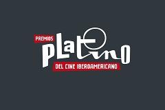 Semana Platino en Madrid