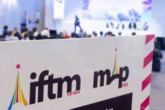 Madrid participa en la principal feria de turismo profesional de Francia