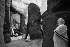PHotoESPAÑA celebra su 20 aniversario con tres muestras en el Fernán Gómez