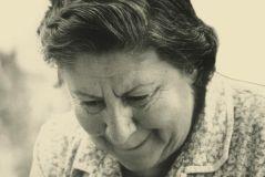 Un domingo de flamenco y poesía en el cumpleaños del Fernán Gómez 