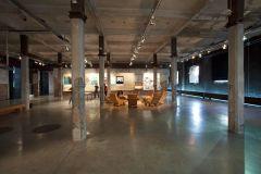 Encuentro sobre arte, prácticas sociales y aprendizajes colectivos, en Intermediae