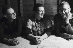 Grandes del jazz se citan esta semana junto a nuevos valores en JAZZMADRID16 