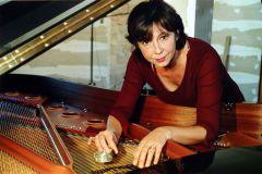 JAZZMADRID´15 en Conde Duque con nuevos talentos y mujeres creadoras