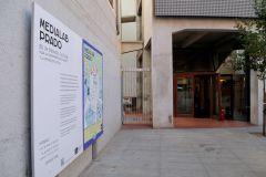  Nueva convocatoria de Levadura, el programa para creadores-educadores