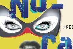 El I Festival Internacional NU-CA revoluciona la escena madrileña con una revisión actualizada del cabaret