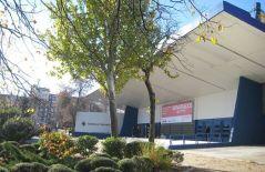 La feria del coleccionismo militar vuelve a la Casa de Campo