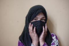 Comienzan las visitas guiadas en la exposición ‘MUJERES. AFGANISTAN’ 