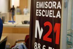Cero en Conducta reúne a 10 docentes innovadores en el evento Innobar