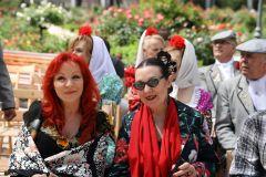 San Isidro llena Madrid de música con cerca de doscientas actividades y conciertos