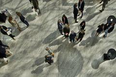 15.000 expertos en reumatología se darán cita en junio en Madrid