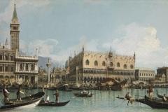 CentroCentro Cibeles unveils this season’s blockbuster exhibition: The Abelló Collection