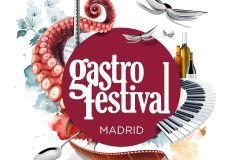 More solidarity than ever before at this edition of Gastrofestival Madrid