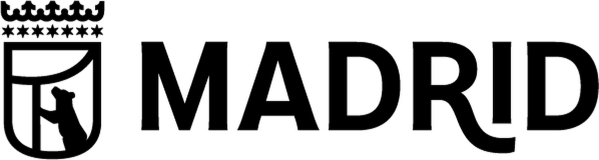 Madrid logo